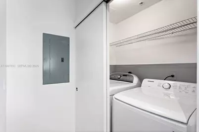 3232 SW 22nd Ter #PH 2002, Miami, FL 33145 - Photo 6