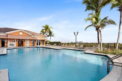 3232 SW 22nd Ter #PH 2002, Miami, FL 33145 - Photo 30