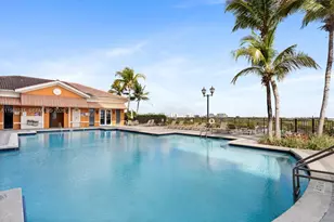 3232 SW 22nd Terrace, Miami, FL 33145 - Photo 30