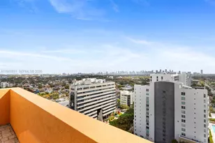 3232 SW 22nd Terrace, Miami, FL 33145 - Photo 16