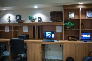 17145 N Bay Rd, Sunny Isles Beach, FL 33160 - Photo 36