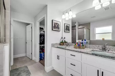 13822 SW 61 Pl Rd, Ocala, FL 34481 - Photo 22