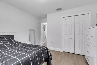 13822 SW 61 Pl Rd, Ocala, FL 34481 - Photo 30