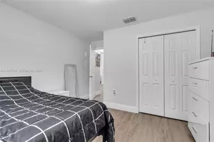 13822 SW 61st Place Rd, Ocala, FL 34481 - Photo 30