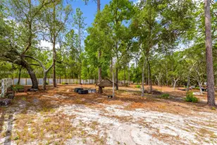 13822 SW 61st Place Rd, Ocala, FL 34481 - Photo 38