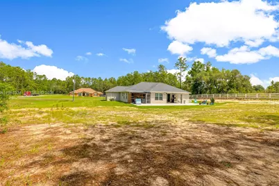 13822 SW 61 Pl Rd, Ocala, FL 34481 - Photo 40