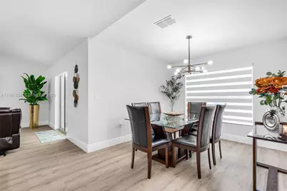 13822 SW 61 Pl Rd, Ocala, FL 34481 - Photo 10