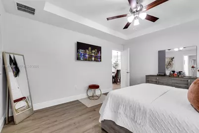 13822 SW 61 Pl Rd, Ocala, FL 34481 - Photo 20