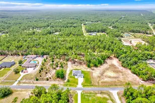 13822 SW 61st Place Rd, Ocala, FL 34481 - Photo 46