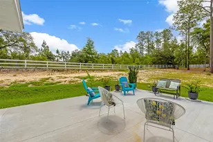 13822 SW 61st Place Rd, Ocala, FL 34481 - Photo 36