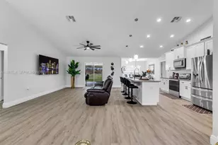13822 SW 61st Place Rd, Ocala, FL 34481 - Photo 6
