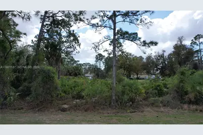 0 Gantry Rd, North Port, FL 34288 - Photo 26
