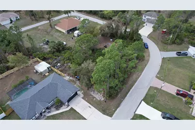 0 Gantry Rd, North Port, FL 34288 - Photo 24