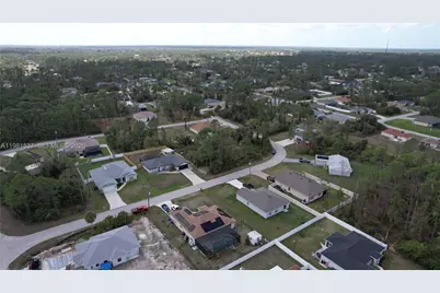 0 Gantry Rd, North Port, FL 34288 - Photo 4