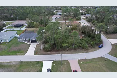 0 Gantry Rd, North Port, FL 34288 - Photo 16