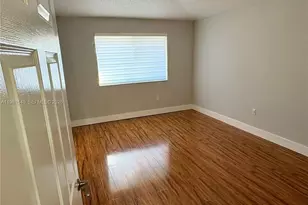 5261 NW 190th St, Miami Gardens, FL 33055 - Photo 18