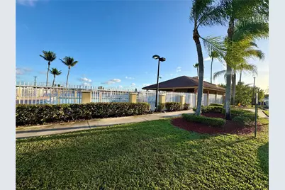 5261 NW 190th Street #5261, Miami Gardens, FL 33055 - Photo 30