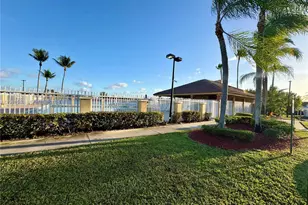 5261 NW 190th St, Miami Gardens, FL 33055 - Photo 30