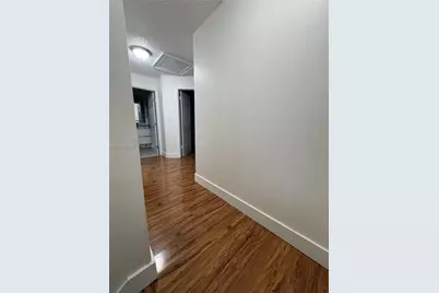 5261 NW 190th Street #5261, Miami Gardens, FL 33055 - Photo 12