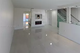 5261 NW 190th St, Miami Gardens, FL 33055 - Photo 4
