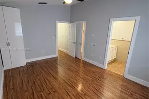 5261 NW 190th St, Miami Gardens, FL 33055 - Photo 16