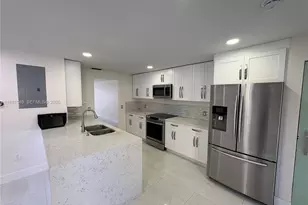 5261 NW 190th St, Miami Gardens, FL 33055 - Photo 6