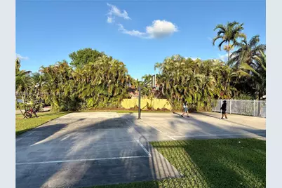 5261 NW 190th Street #5261, Miami Gardens, FL 33055 - Photo 26