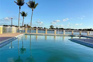 5261 NW 190th St, Miami Gardens, FL 33055 - Photo 28