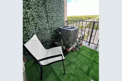 2903 N Miami Beach Blvd #1003, North Miami Beach, FL 33160 - Photo 10