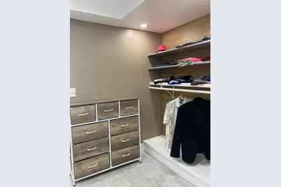 2903 N Miami Beach Blvd #1003, North Miami Beach, FL 33160 - Photo 8