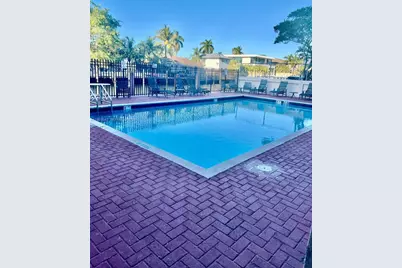 2903 N Miami Beach Blvd #1003, North Miami Beach, FL 33160 - Photo 14