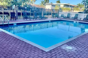 2903 N Miami Beach Blvd, North Miami Beach, FL 33160 - Photo 14