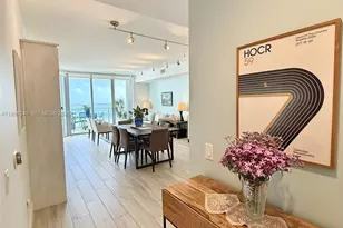 1300 Brickell Bay Dr, Miami, FL 33131 - Photo 6