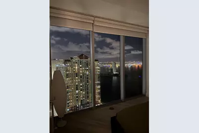 1300 Brickell Bay Dr #3406, Miami, FL 33131 - Photo 22