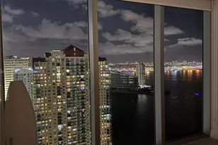 1300 Brickell Bay Dr, Miami, FL 33131 - Photo 22