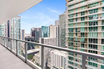 1111 SW 1st Ave #3216-N, Miami, FL 33130 - Photo 20