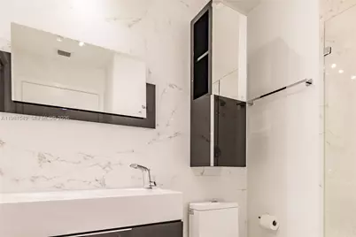 1111 SW 1st Ave #3216-N, Miami, FL 33130 - Photo 16