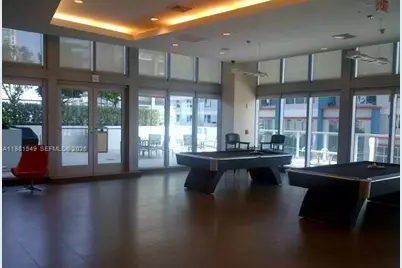 1111 SW 1st Ave #3216-N, Miami, FL 33130 - Photo 18