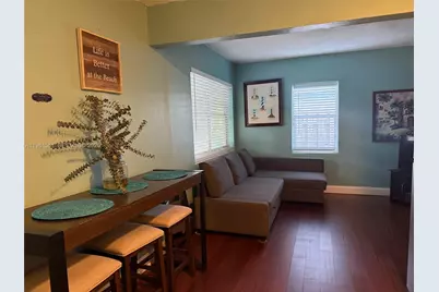 1544 NW 4th Ave, Fort Lauderdale, FL 33311 - Photo 32