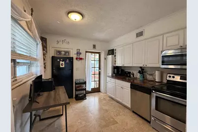 1544 NW 4th Ave, Fort Lauderdale, FL 33311 - Photo 18