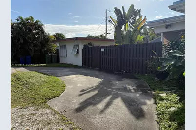 1544 NW 4th Ave, Fort Lauderdale, FL 33311 - Photo 48