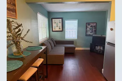 1544 NW 4th Ave, Fort Lauderdale, FL 33311 - Photo 30