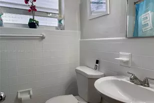 1544 NW 4th Ave, Fort Lauderdale, FL 33311 - Photo 34