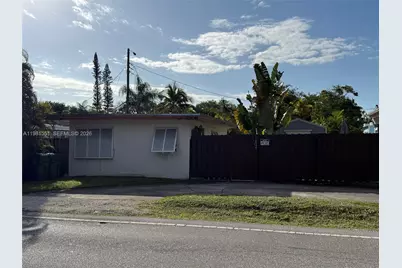 1544 NW 4th Ave, Fort Lauderdale, FL 33311 - Photo 46