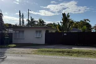 1544 NW 4th Ave, Fort Lauderdale, FL 33311 - Photo 46