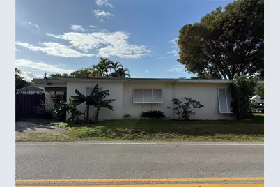 1544 NW 4th Ave, Fort Lauderdale, FL 33311 - Photo 42