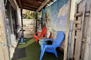 1544 NW 4th Ave, Fort Lauderdale, FL 33311 - Photo 40