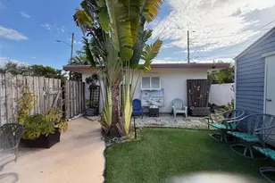 1544 NW 4th Ave, Fort Lauderdale, FL 33311 - Photo 10