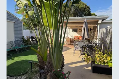 1544 NW 4th Ave, Fort Lauderdale, FL 33311 - Photo 36