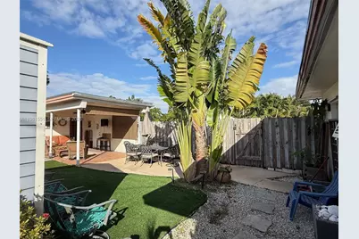 1544 NW 4th Ave, Fort Lauderdale, FL 33311 - Photo 6